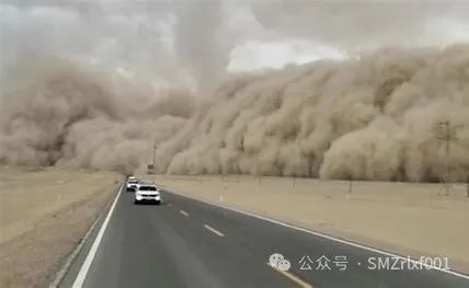 “ 不受一切法故 …… ” 不是佛说 !插图7 “ 不受一切法故 …… ” 不是佛说 !插图7