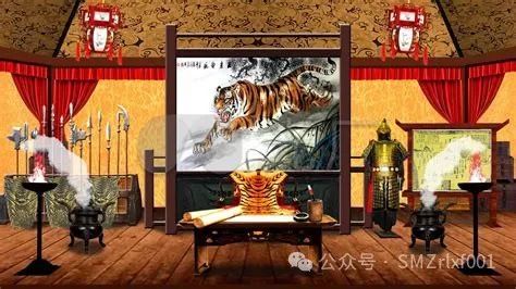 佛法真谛（81）十八界是伴随你生命的内涵 [ 甚深佛法 (149) ]插图6