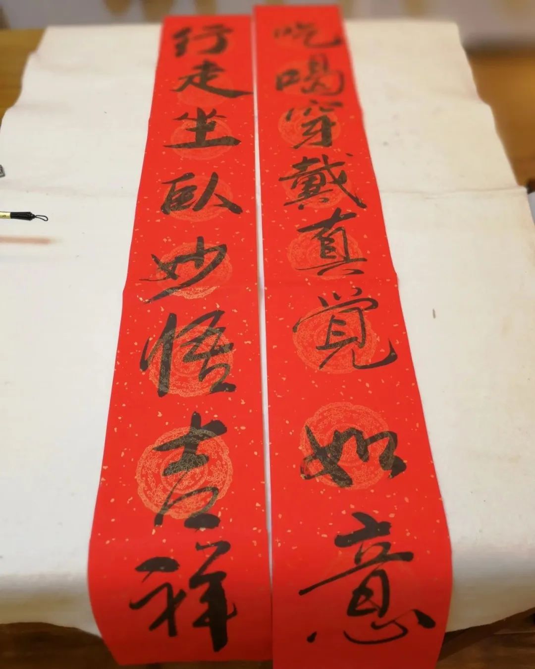 “ 不受一切法故 …… ” 不是佛说 !插图 “ 不受一切法故 …… ” 不是佛说 !插图