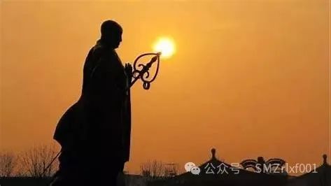 [ 佛法真谛（82）] 详解 “ 我有正法眼藏 ” [ 甚深佛法（150）]插图5