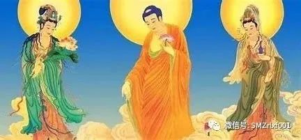 念佛是得人身的秘诀插图