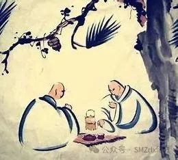 [ 佛法真谛（82）] 详解 “ 我有正法眼藏 ” [ 甚深佛法（150）]插图9