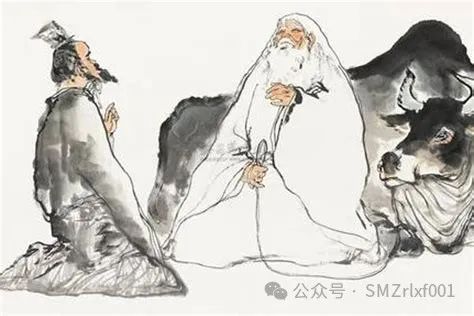 佛法真谛（81）十八界是伴随你生命的内涵 [ 甚深佛法 (149) ]插图3
