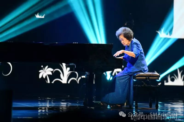 佛法真谛（ 84 ）诸法无我，怎解 ？ [ 甚深佛法 ( 152 ) ]插图7