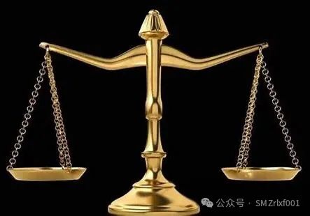 佛法真谛（ 84 ）诸法无我，怎解 ？ [ 甚深佛法 ( 152 ) ]插图3