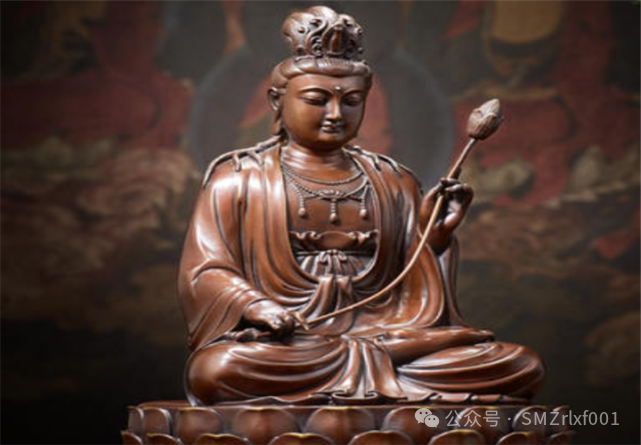 佛法真谛（ 86 ）念佛是妄想，是有求，不是真修行 [ 甚深佛法 ( 154 ) ]插图5