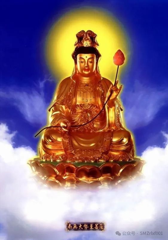 佛法真谛（ 86 ）念佛是妄想，是有求，不是真修行 [ 甚深佛法 ( 154 ) ]插图1
