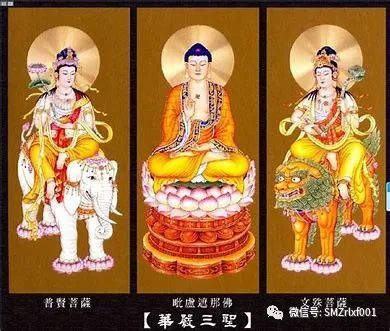 佛法真谛（ 88 ）何谓魔业 ？[ 甚深佛法 ( 156 ) ]插图8