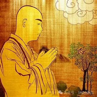 [ 佛法真谛（ 90 ）] ​何谓 ‘ 一切种，一切智 ’ [ 甚深佛法 ( 158 ) ]插图7