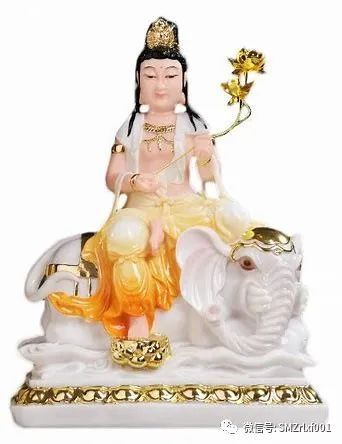 佛法真谛（ 88 ）何谓魔业 ？[ 甚深佛法 ( 156 ) ]插图7