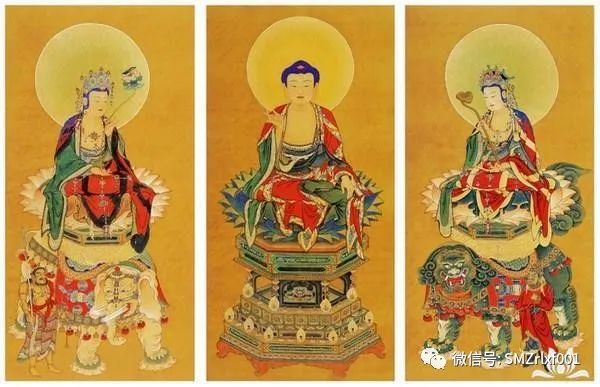 佛法真谛（ 88 ）何谓魔业 ？[ 甚深佛法 ( 156 ) ]插图6