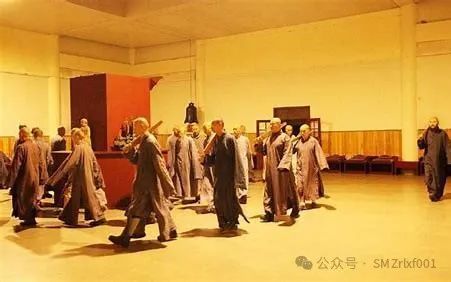 佛法真谛（ 86 ）念佛是妄想，是有求，不是真修行 [ 甚深佛法 ( 154 ) ]插图3