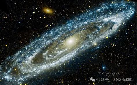 佛法真谛（ 86 ）​应该是 ‘ 不拒一切法 ’ 才符合佛意  [ 甚深佛法 ( 154  ) ]插图8