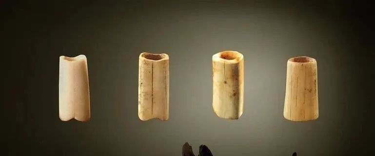 ​[ 佛法真谛（ 89 ）] ‘ 佛从九得 ’ 里为什么没有从念佛得 [ 甚深佛法 ( 157 ) ]​插图6