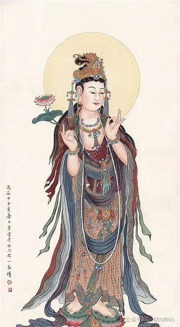 佛法真谛（ 86 ）念佛是妄想，是有求，不是真修行 [ 甚深佛法 ( 154 ) ]插图8