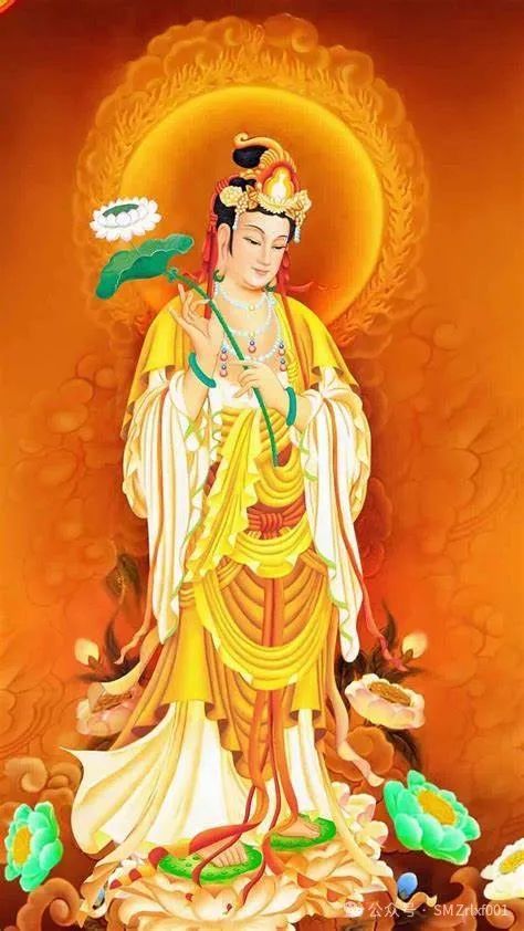 佛法真谛（ 86 ）念佛是妄想，是有求，不是真修行 [ 甚深佛法 ( 154 ) ]插图6