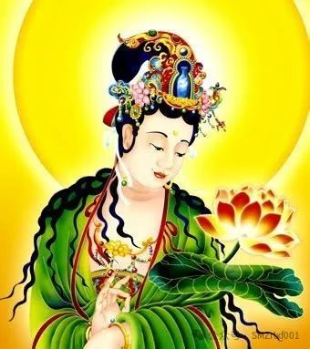 佛法真谛（ 86 ）念佛是妄想，是有求，不是真修行 [ 甚深佛法 ( 154 ) ]插图2