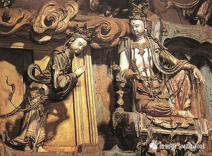 佛法真谛（ 88 ）何谓魔业 ？[ 甚深佛法 ( 156 ) ]插图2
