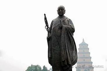 佛法真谛（ 86 ）​应该是 ‘ 不拒一切法 ’ 才符合佛意  [ 甚深佛法 ( 154  ) ]插图4
