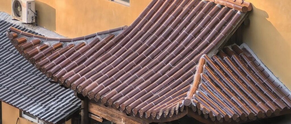 ​[ 佛法真谛（ 89 ）] ‘ 佛从九得 ’ 里为什么没有从念佛得 [ 甚深佛法 ( 157 ) ]​