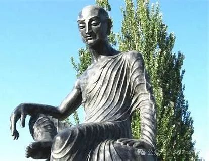 佛法真谛（ 86 ）​应该是 ‘ 不拒一切法 ’ 才符合佛意  [ 甚深佛法 ( 154  ) ]插图1