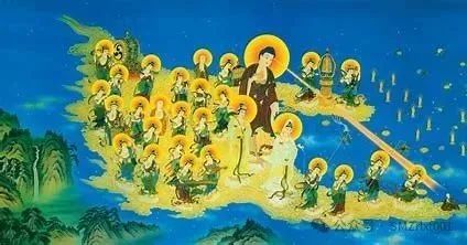佛法真谛（ 86 ）念佛是妄想，是有求，不是真修行 [ 甚深佛法 ( 154 ) ]插图4