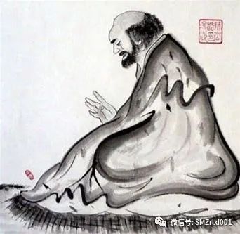 佛法真谛（ 88 ）何谓魔业 ？[ 甚深佛法 ( 156 ) ]插图3