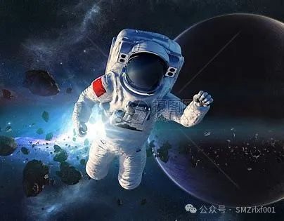 佛法真谛（ 86 ）​应该是 ‘ 不拒一切法 ’ 才符合佛意  [ 甚深佛法 ( 154  ) ]插图7