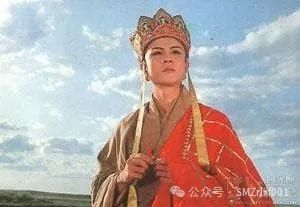 佛法真谛（ 86 ）​应该是 ‘ 不拒一切法 ’ 才符合佛意  [ 甚深佛法 ( 154  ) ]插图5