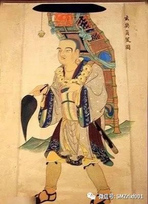 佛法真谛（ 92 ）​出家人和在家人的区别 ？[ 甚深佛法 ( 160 ) ]插图3