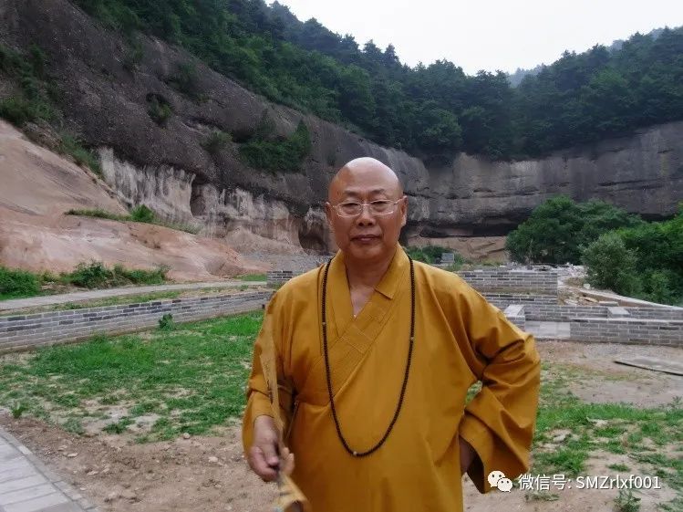 佛法真谛（ 92 ）​出家人和在家人的区别 ？[ 甚深佛法 ( 160 ) ]插图4