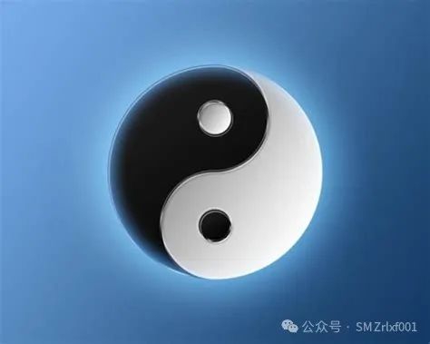 [佛法真谛（ 91 ）] 详解 ‘ 诸法空相 ’​ [ 甚深佛法 ( 159 ) ]插图2