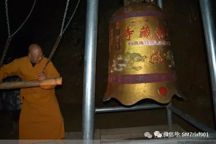 佛法真谛（ 92 ）​出家人和在家人的区别 ？[ 甚深佛法 ( 160 ) ]插图8