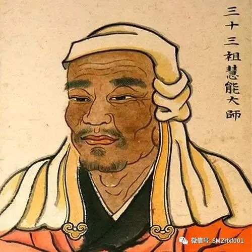 佛法真谛（ 92 ）​出家人和在家人的区别 ？[ 甚深佛法 ( 160 ) ]插图5