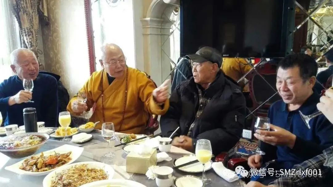 做事就是做人 ，修行就是修心 [ 中华文化 ( 12 ) ]插图1