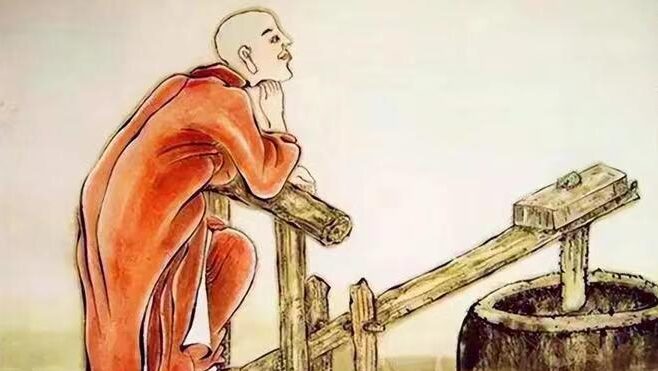 佛法真谛（ 87 ）​识心达本，解无为法，证得清净，是真修行 ！[ 甚深佛法 ( 155 ) ]