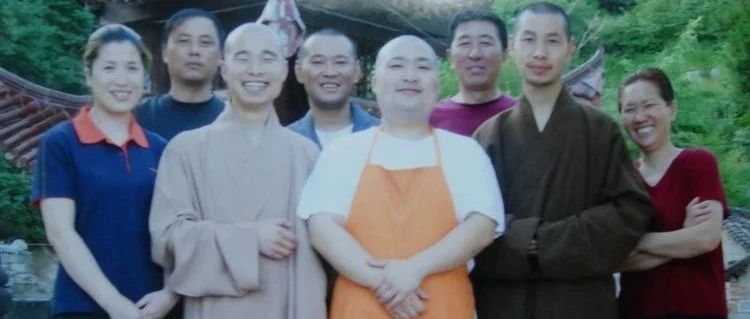 佛法真谛（94）谈 ‘ 因缘 ’ 不可思议 ！[ 甚深佛法 (162) ]