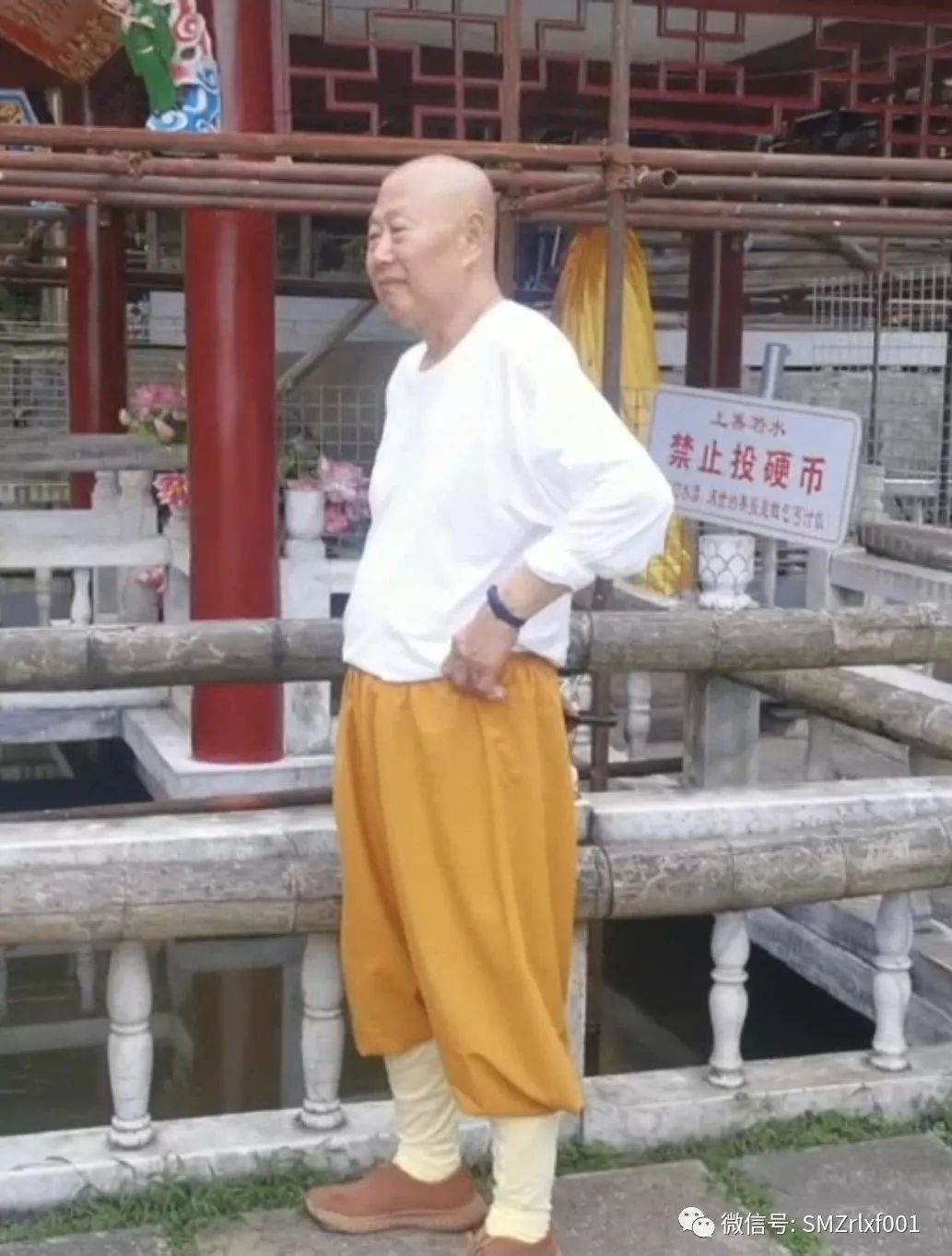 佛法真谛（94）谈 ‘ 因缘 ’ 不可思议 ！[ 甚深佛法 (162) ]插图6
