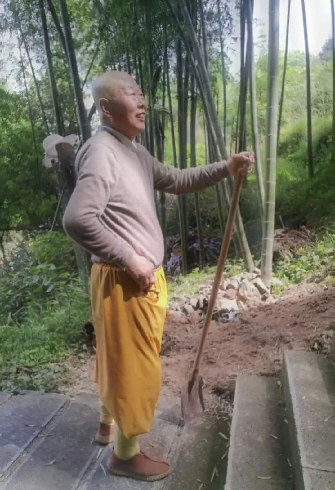 佛法真谛（94）谈 ‘ 因缘 ’ 不可思议 ！[ 甚深佛法 (162) ]插图8