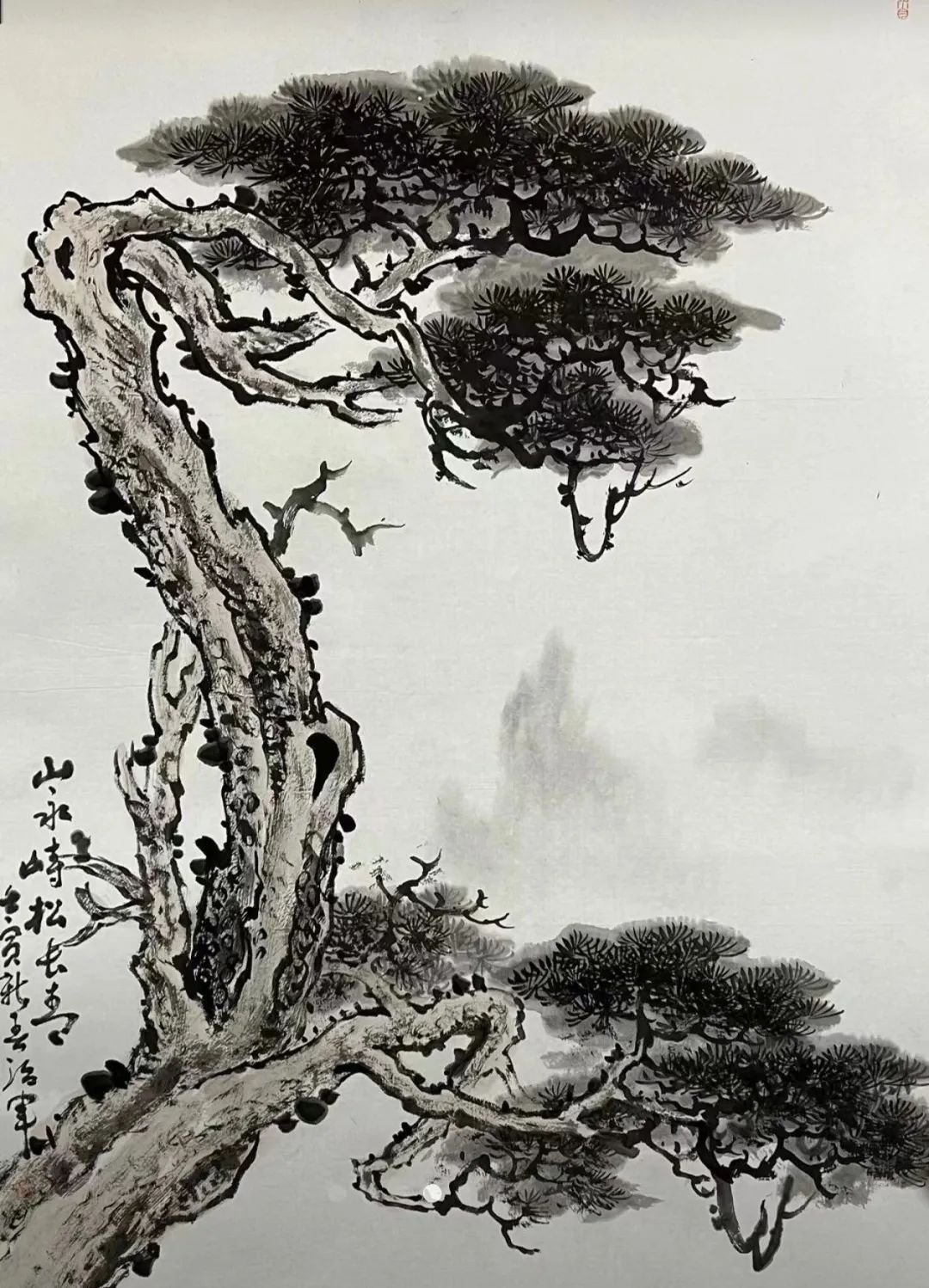 佛法真谛（ 95 ）众生的归宿，谁也逃脱不了[ 甚深佛法 ( 163 ) ]插图4
