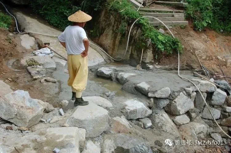 佛法真谛（93）‘ 了生死 ’ 是伪命题 ！[ 甚深佛法 (161) ]插图