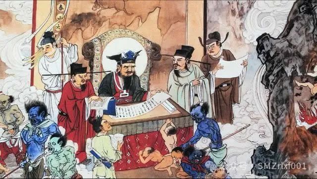 佛法真谛（93）‘ 了生死 ’ 是伪命题 ！[ 甚深佛法 (161) ]插图3