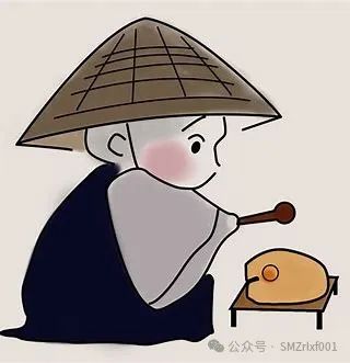 是善导创造了 ‘ 净土宗 ’……插图5 是善导创造了 ‘ 净土宗 ’……插图5