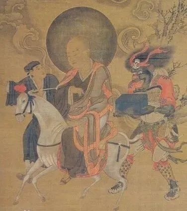 佛法真谛（93）‘ 了生死 ’ 是伪命题 ！[ 甚深佛法 (161) ]插图2