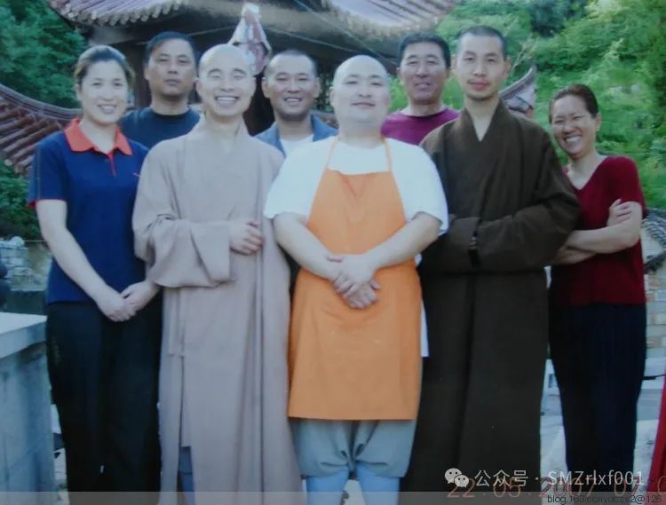 佛法真谛（94）谈 ‘ 因缘 ’ 不可思议 ！[ 甚深佛法 (162) ]插图