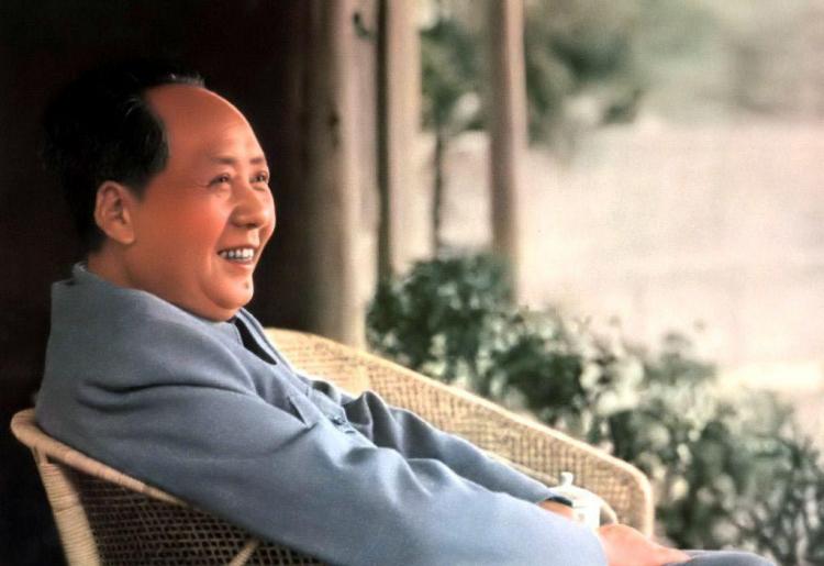 佛法真谛（102）“ 心底无私天地宽 ” 是真的吗 ？[ 甚深佛法 (170) ]
