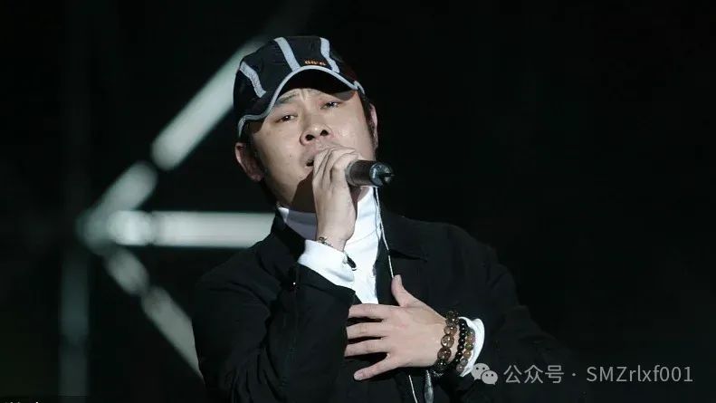 佛法真谛（ 84 ）诸法无我，怎解 ？ [ 甚深佛法 ( 152 ) ]插图6