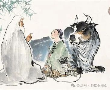 佛法真谛（103）‘ 不求自得 ’ 与 ‘ 求之不得 ’ ​[ 甚深佛法 (171) ]插图11