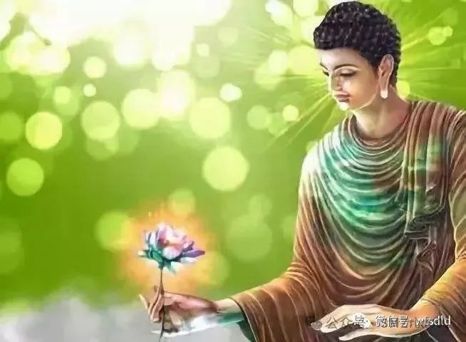 佛法真谛（103）‘ 不求自得 ’ 与 ‘ 求之不得 ’ ​[ 甚深佛法 (171) ]插图