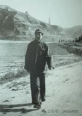 佛法真谛（102）“ 心底无私天地宽 ” 是真的吗 ？[ 甚深佛法 (170) ]插图2